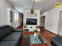 Prodej rodinného domu, Horní Moštěnice, Zámostí, 210 m2