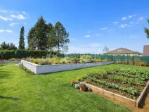 Prodej vícegeneračního domu, Velké Popovice - Brtnice, Na Dlaskově, 486 m2