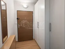 Pronájem bytu 4+1, Praha - Stodůlky, Klukovická, 110 m2