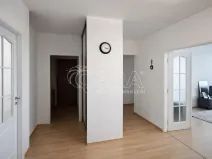 Pronájem bytu 4+1, Praha - Stodůlky, Klukovická, 110 m2