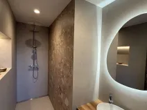 Prodej bytu 3+kk, Zlín - Příluky, Přílucká, 82 m2