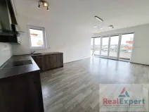 Prodej bytu 3+kk, Praha - Pitkovice, Lošáková, 86 m2