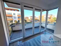 Prodej bytu 3+kk, Praha - Pitkovice, Lošáková, 86 m2