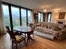 Prodej bytu 3+kk, Karlovy Vary, Pražská silnice, 102 m2
