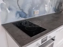 Pronájem bytu 1+kk, Praha - Stodůlky, Svitákova, 30 m2
