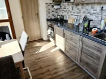 Prodej bytu 3+1, Dvůr Králové nad Labem, Leoše Janáčka, 69 m2