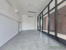 Pronájem obchodního prostoru, Praha - Žižkov, Hartigova, 88 m2