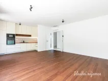 Pronájem bytu 2+kk, Praha - Radlice, Lučištníků, 67 m2