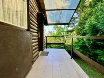 Prodej chaty, Radějov, 45 m2