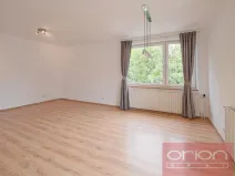 Prodej bytu 3+kk, Praha - Smíchov, Na Cihlářce, 84 m2