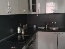 Pronájem bytu 2+kk, Praha - Horní Počernice, Lukavecká, 60 m2