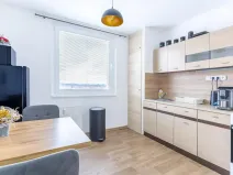 Pronájem bytu 3+1, Chotěboř, Břevnická, 78 m2