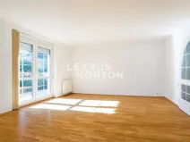 Pronájem rodinného domu, Průhonice, Pod Valem I., 450 m2