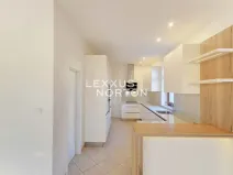 Pronájem vily, Praha - Nebušice, Nebušická, 270 m2