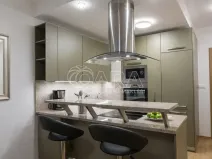 Prodej bytu 1+kk, Praha - Smíchov, Jindřicha Plachty, 40 m2