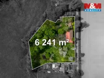 Prodej rodinného domu, Šenov, Ke Statku, 140 m2