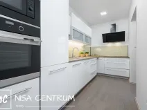 Pronájem bytu 3+kk, Zásada, 74 m2