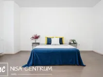 Pronájem bytu 3+kk, Zásada, 74 m2