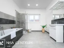 Pronájem bytu 3+kk, Zásada, 74 m2