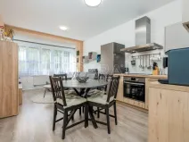 Prodej bytu 2+kk, Praha - Košíře, Vrchlického, 49 m2