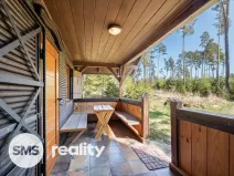 Prodej chaty, Brumovice, 47 m2
