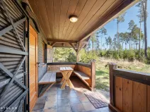 Prodej chaty, Brumovice, 47 m2