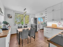 Prodej bytu 3+1, Jihlava, Demlova, 75 m2