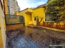 Pronájem obchodního prostoru, Praha - Libeň, náměstí Dr. Václava Holého, 300 m2