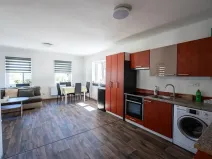 Prodej rodinného domu, Janovice v Podještědí, 110 m2