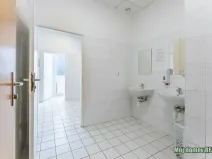 Pronájem kanceláře, Praha - Strašnice, V olšinách, 100 m2