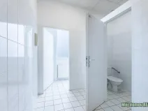Pronájem kanceláře, Praha - Strašnice, V olšinách, 100 m2