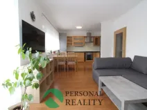 Prodej bytu 2+kk, Karlovy Vary, Nejdlova, 53 m2