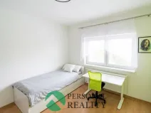 Prodej bytu 2+kk, Karlovy Vary, Nejdlova, 53 m2