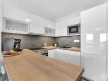 Pronájem bytu 3+kk, Lochenice, 103 m2