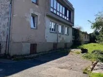 Prodej skladu, Světice, V Zahradách, 1100 m2