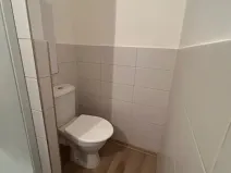 Pronájem bytu 1+kk, Chlumec, Zákoutí, 19 m2