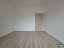 Prodej bytu 2+kk, Praha - Pitkovice, V Pitkovičkách, 39 m2