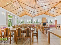 Prodej ubytování, Buchlovice, K Buchlovu, 320 m2