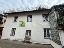Prodej rodinného domu, Úholičky, Podmoráň, 191 m2