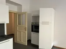 Pronájem bytu 2+kk, Praha - Bubeneč, Kamenická, 52 m2