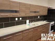 Pronájem bytu 3+1, Varnsdorf, Karolíny Světlé, 77 m2