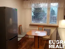 Pronájem bytu 3+1, Varnsdorf, Karolíny Světlé, 77 m2