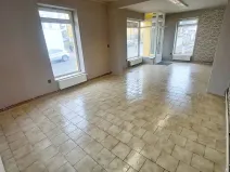 Pronájem obchodního prostoru, Liberec - Liberec VI-Rochlice, Hodkovická, 71 m2