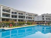 Prodej bytu 3+kk, El Higuerón, Španělsko, 70 m2