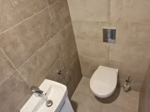 Pronájem bytu 2+kk, Lety, Pražská, 60 m2