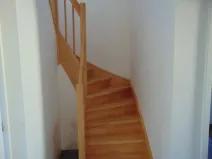 Dražba rodinného domu, Tuchlovice, Školní, 97 m2