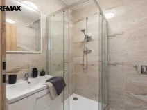 Pronájem bytu 3+1, Litvínov - Horní Litvínov, Valdštejnská, 61 m2