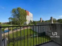 Prodej bytu 2+kk, Brno - Komárov, Jeneweinova, 47 m2