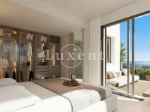 Prodej bytu 3+kk, Mijas, Španělsko, 93 m2