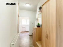 Prodej rodinného domu, Jedovnice, Legionářská, 126 m2